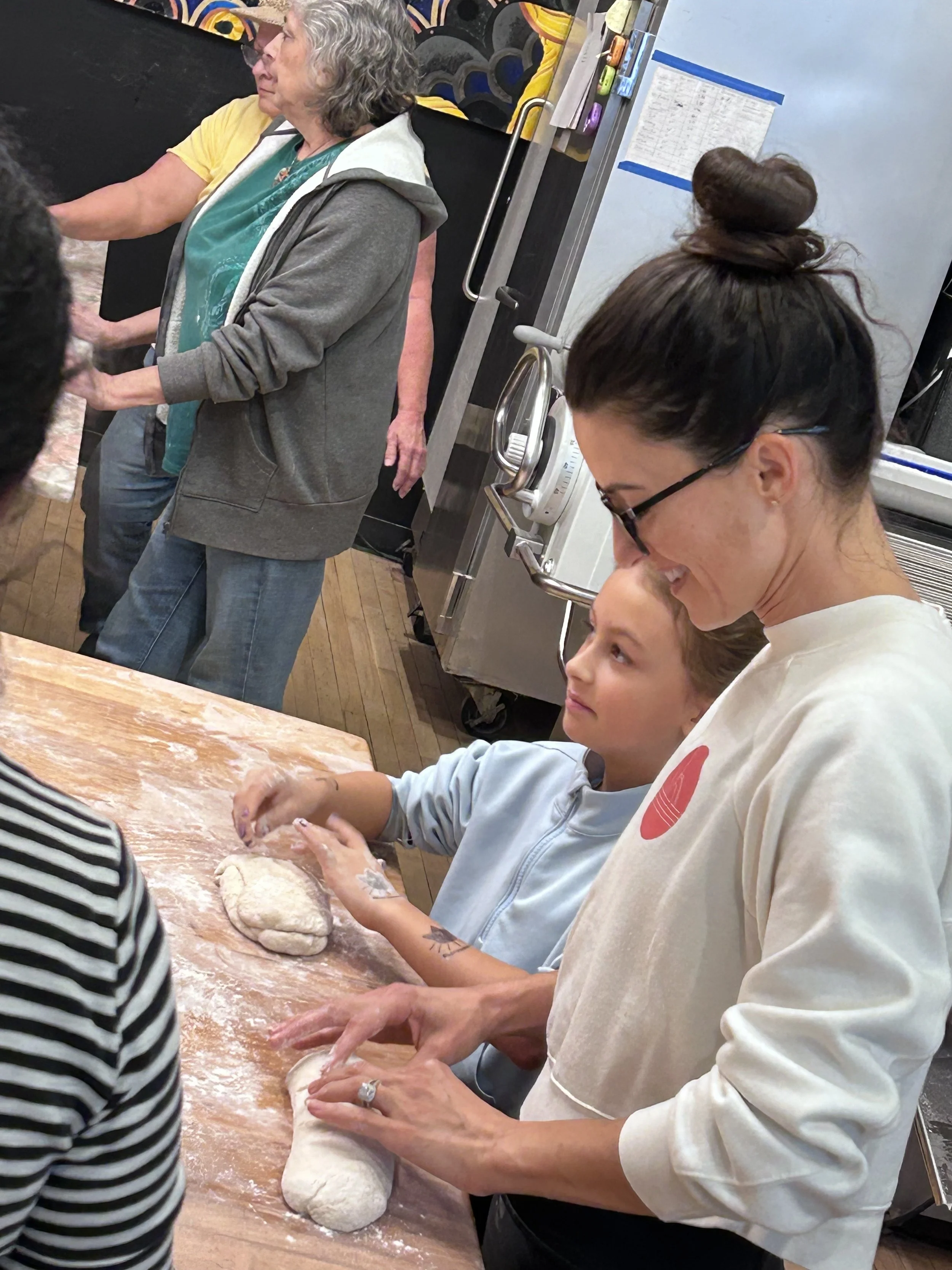 Slow Food Cincinnati